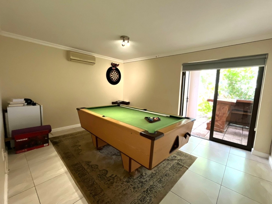 5 Bedroom Property for Sale in Knysna Heights Western Cape
